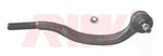 ROT BAŞI SAĞ CITROEN C5 II RC 2004 - 2008CITROEN C6 TD 2005 - 2012PEUGEOT 407 2004 - 2011 P-461 PJ189-R