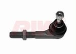 ROT BAŞI SAĞ CITROEN XANTIA BREAK 1993 - 2003PEUGEOT 607 2000 - 2010 P-761 PJ060-R