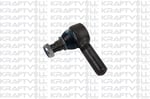 ROT BASI SAG DAF CF65 CF85 01>13 XF95 02>06 / M-BENZ ATEGO-ACTROS / RENAULT MAGNUM 400-440-480 00>   M30 x 1,5 RHT