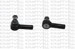 ROT BASI SAG DAF CF75 CF85 98>13  XF95 97>06 XF105 05> / IVECO EUROCARGO 100-120-150 91>15 / M-BENZ ATEGO / RENAULT MAGNUM 400-440-480 00>   		26,2 MM 23,5 MM