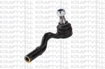 ROT BASI SAG E-CLASS W210 95>02 S210 97>03