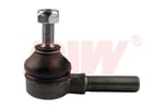ROT BAŞI SAĞ FIAT 124 1966 - 1975FIAT 500 600 850 1963 - 1976 F-102