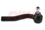 ROT BAŞI SAĞ FIAT 500 C 2007 - FIAT PANDA 169 2003 - 2012FORD KA II 2008 -  91-03357 F-331 02591