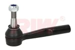 ROT BAŞI SAĞ FIAT CROMA 194 2005 - 2011OPEL SIGNUM Z03 2003 - 2008OPEL VECTRA C 2002 - 2008SAAB 9-3 YS3F 2002 - 2009SAAB 9-5 II YS3E 2002 - 2010VAUXHALL VECTRA C 2002 - 2008 91-01866 O-471 OP118-R