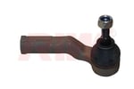 ROT BAŞI SAĞ FORD C-MAX DXA 2010 - 2019FORD FOCUS III 2011 - 2018FORD KUGA II 2013 - 2019FORD TRANSIT CONNECT II 2013 -  FO-481 03249