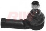 ROT BAŞI SAĞ FORD ESCORT V - VI - VII 1990 - 2000 FO-301 FR045-R