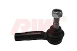 ROT BAŞI SAĞ FORD FIESTA VI 2008 - 2016FORD FIESTA USA MARKET 2011 - 2018MAZDA 2 DE 2008 - 2015 FO-231 01974