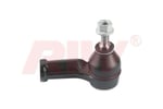ROT BAŞI SAĞ FORD FOCUS I DAW-DBW 1998 - 2004 FO-451 FR146-R
