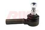 ROT BAŞI SAĞ FORD TRANSIT 1964 - 1985 FO-703 00419