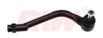 ROT BAŞI SAĞ HYUNDAI AZERA HG 2012 - 2014HYUNDAI CADENZA 2014 - 2016HYUNDAI iX35 JE JK 2010 - 2015KIA CARENS IV RP 2013 - 2022KIA OPTIMA TF 2010 - 2015KIA SPORTAGE SL 2010 - 2015 HY-131