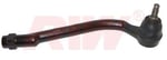 ROT BAŞI SAĞ HYUNDAI ELANTRA TOURING WAGON HD 2007 - 2011HYUNDAI i30 FD 2007 - 2011KIA CEED I ED 2006 - 2012KIA FORTE 2009 - 2013KIA FORTE KOUP 2009 - 2013KIA FORTE5 2010 - 2013 HY-371 01916