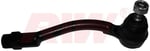 ROT BAŞI SAĞ HYUNDAI i20 PB PT 2008 - 2014HYUNDAI iX20 JC 2010 - KIA SOUL AM 2009 - 2014KIA SOUL PS 2014 - KIA VENGA YN AM 2010 -  HY-361 02014