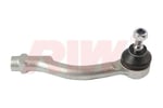 ROT BAŞI SAĞ HYUNDAI SONATA III EF 1998 - 2001HYUNDAI SONATA IV 2.7-V6 EU4 2001 - 2004HYUNDAI XG 1998 - 2005KIA AMANTI 2004 - 2006KIA MAGENTIS GD MS 2001 - 2005KIA OPIRUS 44684 2003 - 2009 HY-561 01613