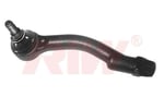 ROT BAŞI SAĞ HYUNDAI TUCSON JM 2004 - 2011KIA SPORTAGE JE 2004 - 2010 HY-331 01789