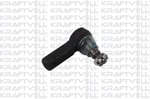 ROT BASI SAG IVECO / M-BENZ / MAN TGA 00> / RENAULT MAJOR-MANAGER-MIDLUM-MIDLINER    M38 x 1,5 RHT