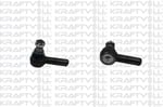 ROT BASI SAG M-BENZ - MAN - DAF - SCANIA - IVECO - RENAULT - VOLVO - SCANIA     	M30 x1,5 RHT