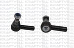 ROT BASI SAG M-BENZ ACTROS-ANTOS-AROCS-ATEGO-AXOR-UNIMOG       	28,9 MM 32,2 MM