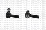 ROT BASI SAG M-BENZ ANTOS-AROCS-ACTROS-UNIMOG        M30X1,5 RHT