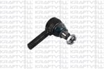 ROT BASI SAG M-BENZ O 403 03> O 404 91>99       M24X1.5 MM