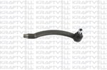 ROT BASI SAG MINI R50 R53 R52 01>07