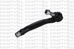 ROT BASI SAG ML-CLASS W163 98>05