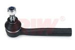 ROT BAŞI SAĞ OPEL ASTRA H 2004 - 2009OPEL MERIVA B 2010 - OPEL ZAFIRA B A05 2005 - 2011SATURN ASTRA H 2008 - 2009 91-04086 O-461 OP125-R
