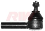 ROT BAŞI SAĞ PEUGEOT J7 1968 - 1980PEUGEOT J9 1980 - 1987 P-251 PJ098-R