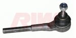 ROT BAŞI SAĞ RENAULT CLIO I 1990 - 1998 91-01843 R-701 01222