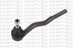 ROT BASI SAG SOL BMW E30 85>90 Z1 82>94