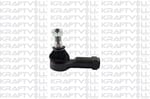 ROT BASI SAG SOL H100 KAMYONET 04> STAREX KAMYONET LIBERO 00>