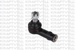 ROT BASI SAG-SOL ISUZU DMAX 4×2 / 4×4 04>