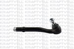 ROT BASI SAG SOL RANGE ROVER 3 VOGUE L322 02>12