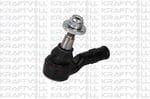 ROT BASI SAG SOL RANGE ROVER IV VOGUE L405 12> RANGE ROVER SPORT 2 L494 14>