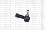 ROT BASI SAG TRANSPORTER T4 96>04