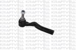 ROT BASI SAG V-CLASS W447 14> VITO W447 14>