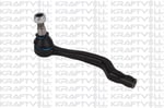 ROT BASI SAG VANEO 414 02>05
