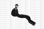 ROT BASI SAG VIANO W639 03> VITO W639 03>