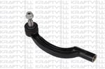 ROT BASI SAG VITO W447 14>
