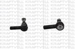 ROT BASI SAG VOLVO FH12 420 93>05 430-500 01>05 460 98> FH16 470-520 93>02 540 03> FM12 420 98>08      24 MM 29 MM