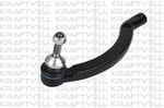 ROT BASI SAG VOLVO S60 I (384)  00>10 S80 I (184)  98>06 V70 I (875, 876)  97>00 V70 II (285)  99>07  