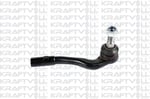 ROT BASI SAG W203 02>07 CL203 02>08 S203 03>07 C209 02>09 A209 03>10
