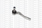 ROT BASI SAG W204 07>14 S204 07>14 C207 09>16