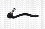 ROT BASI SAG X164 06>12 W164 05>11