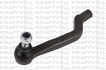 ROT BASI SOL A-CLASS W169 04>12 B-CLASS W245 05>11
