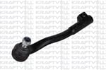 ROT BASI SOL BMW 7 SERISI E38 96>03