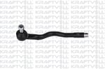 ROT BASI SOL BMW E46 E85 98>05