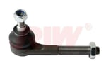 ROT BAŞI SOL CITROEN AX 1986 - 1991CITROEN C4 LA 2004 - 2009CITROEN SAXO 1996 - 2003CITROEN XANTIA BREAK 1993 - 2003CITROEN XM-XM BREAK 1994 - 2000PEUGEOT 106 1991 - 2004PEUGEOT 206 1998 - 2008PEUGEOT 206+ T3E 2009 - 2012PEUGEOT 307 2000 - 2008PEUGEO