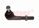 ROT BAŞI SOL CITROEN XANTIA BREAK 1993 - 2003PEUGEOT 607 2000 - 2010 P-762 PJ060-L
