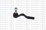 ROT BASI SOL E-CLASS W210 95>02 S210 97>03
