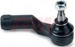 ROT BAŞI SOL FORD C-MAX DM2 2004 - 2010FORD FOCUS II 2004 - 2011VOLVO C30 2006 - 2012VOLVO C70 II 2006 - 2013VOLVO S40 II MS 2004 - 2012VOLVO V50 MW 2004 - 2012 91-04533 FO-462 FR219-R